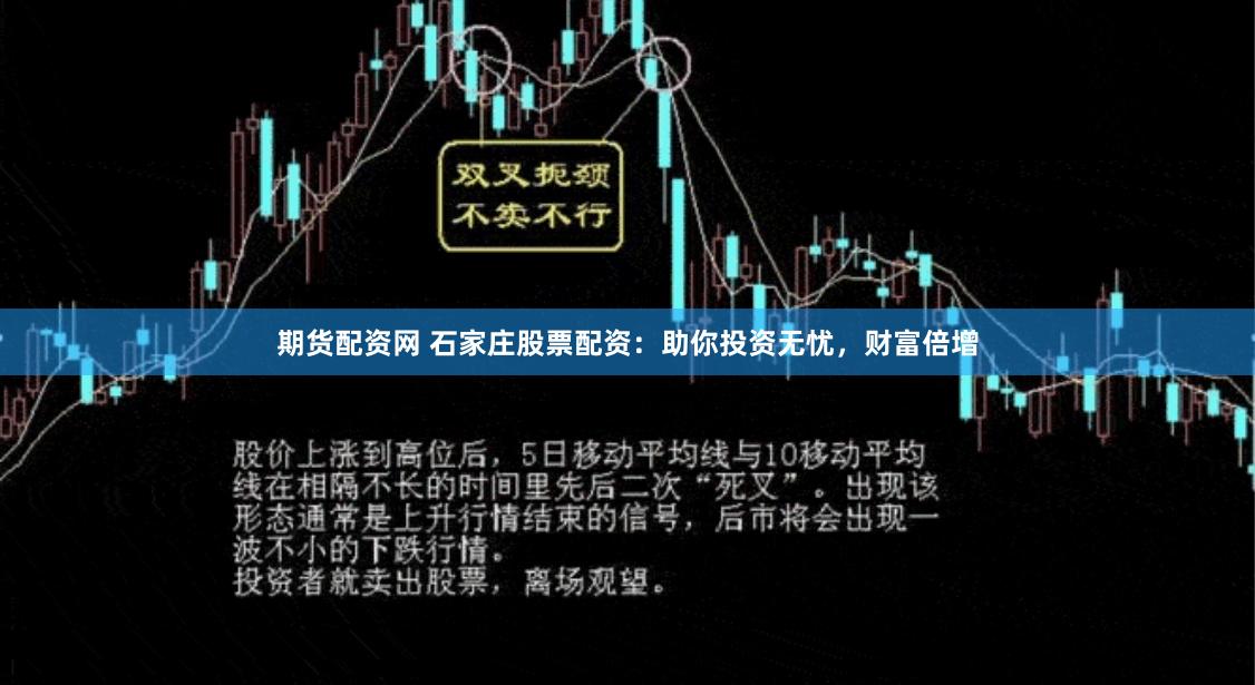 期货配资网 石家庄股票配资：助你投资无忧，财富倍增