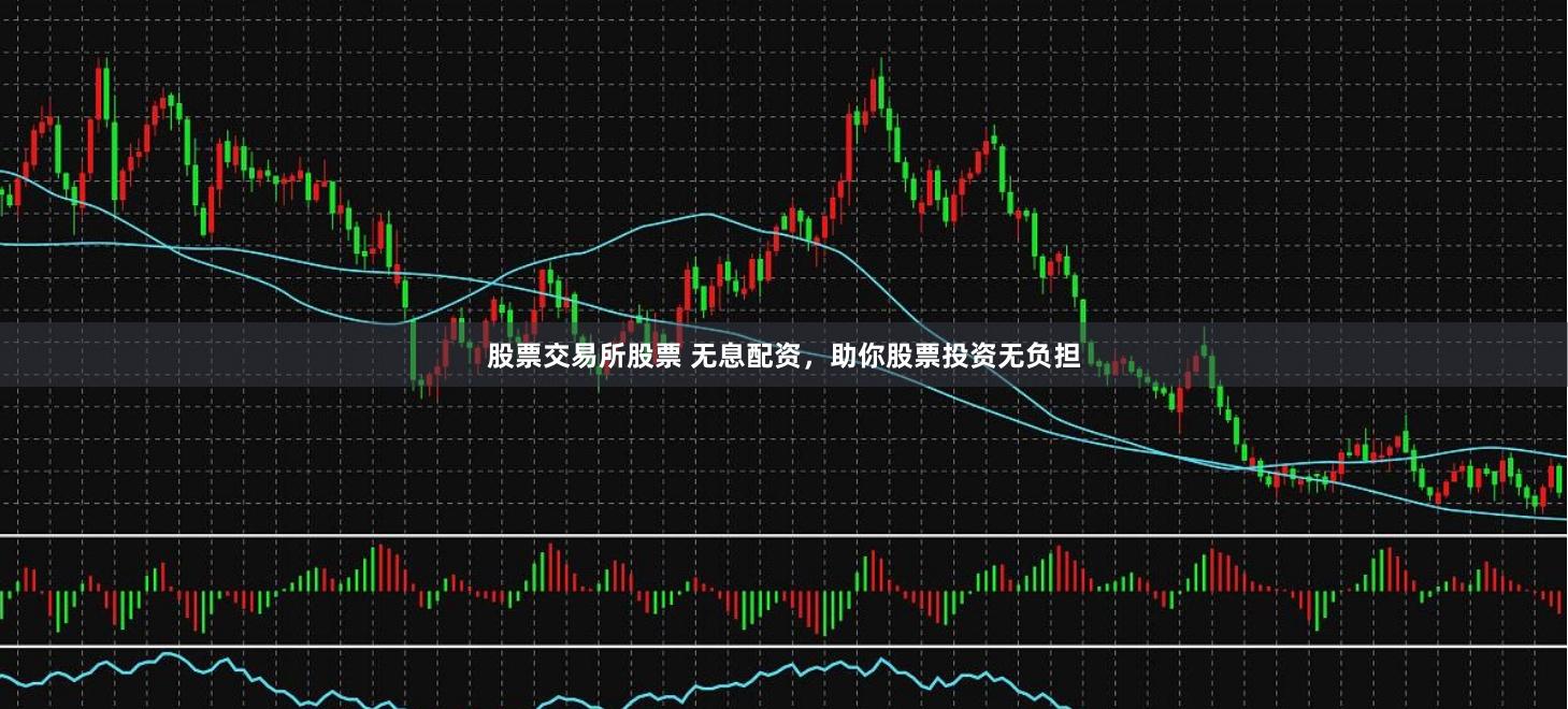 股票交易所股票 无息配资，助你股票投资无负担