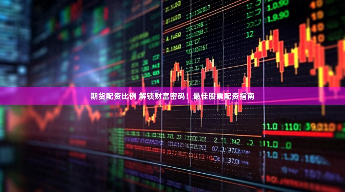 期货配资比例 解锁财富密码！最佳股票配资指南
