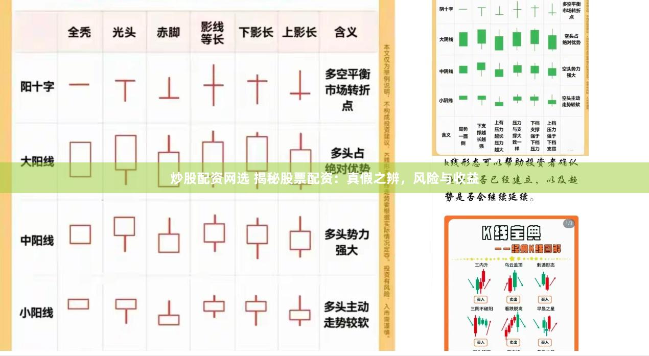 炒股配资网选 揭秘股票配资：真假之辨，风险与收益