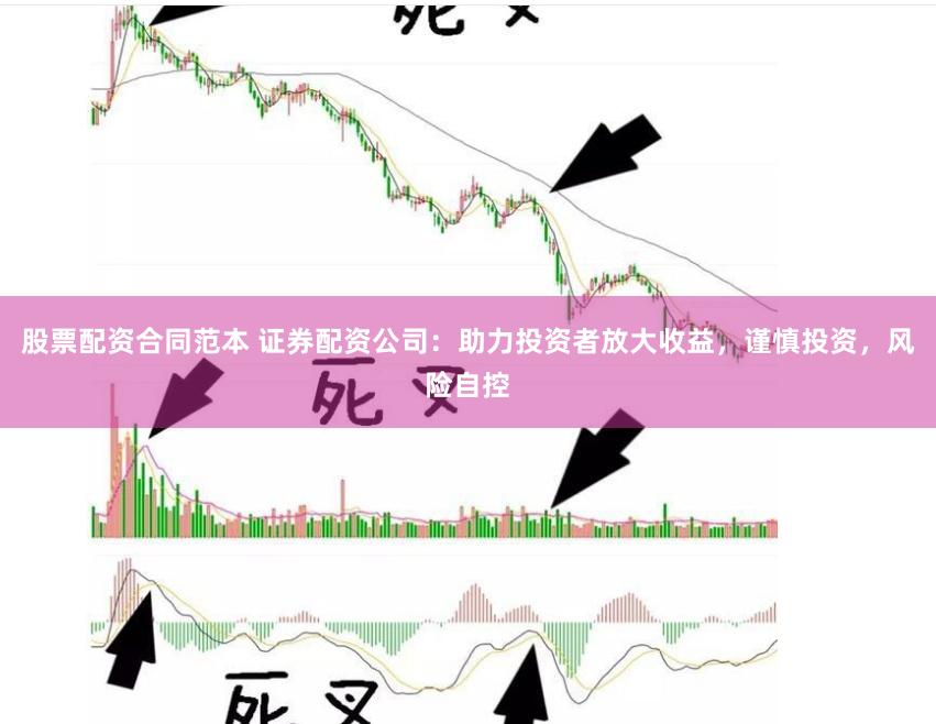 股票配资合同范本 证券配资公司：助力投资者放大收益，谨慎投资，风险自控