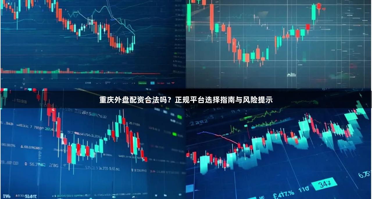 重庆外盘配资合法吗？正规平台选择指南与风险提示