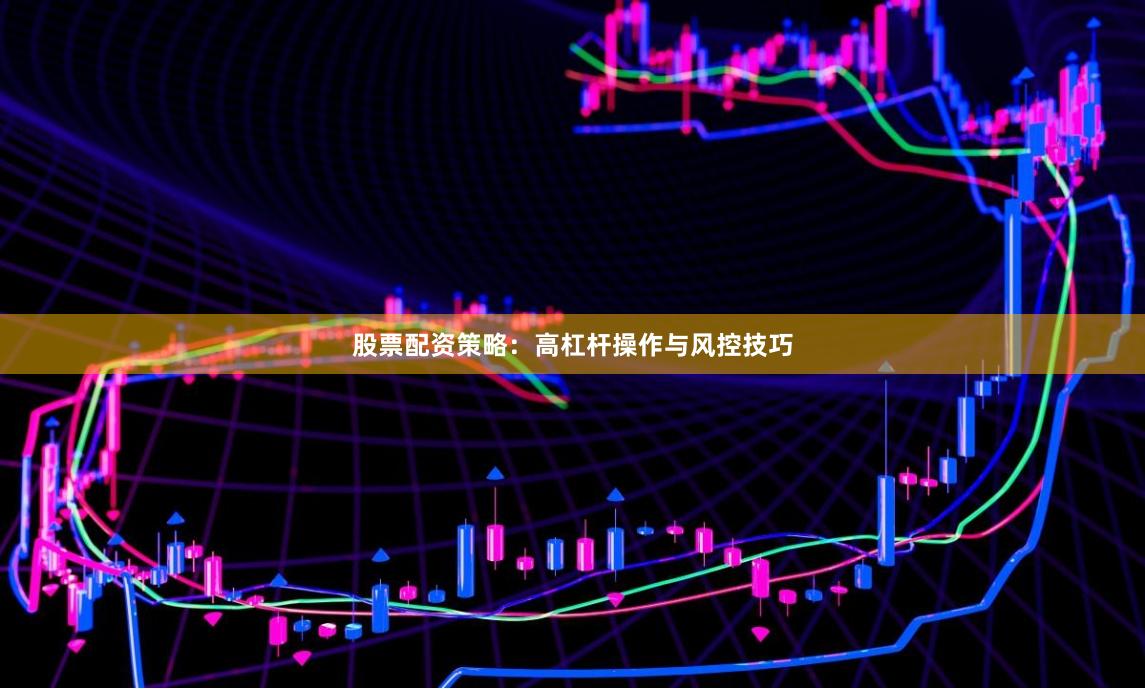 股票配资策略：高杠杆操作与风控技巧
