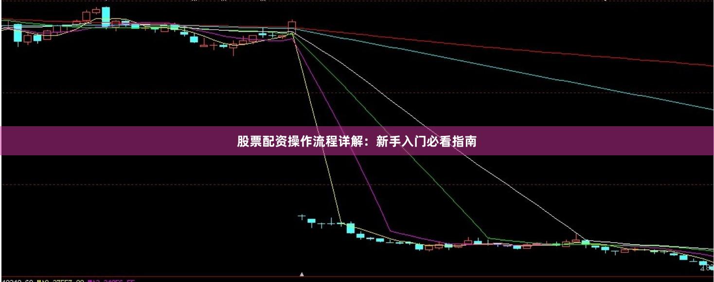 股票配资操作流程详解：新手入门必看指南
