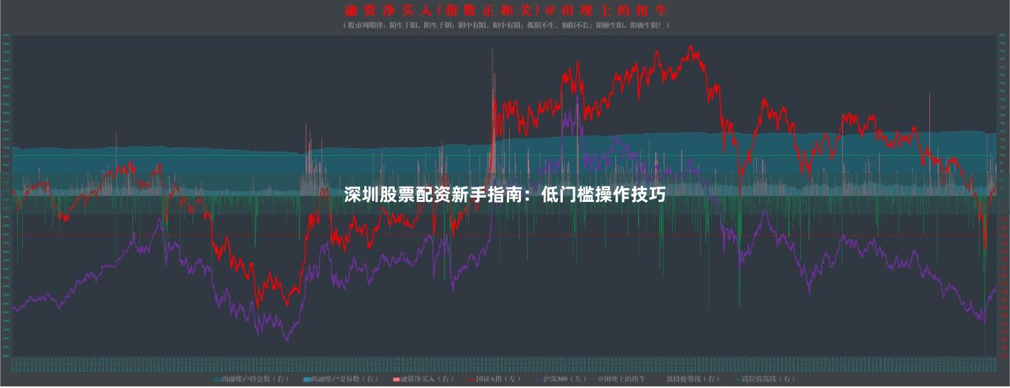 深圳股票配资新手指南：低门槛操作技巧